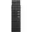 Vertiv Liebert ITA2 ITA2-80KRT400V37UPRN 40kVA 40kW Double Conversion Online UPS