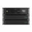 Vertiv Liebert ITA2 ITA2LI-15KRT208V7UN 15kVA Lithium-Ion Battery 208V Double Conversion Online UPS