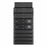 ITA2 Series 20KVA 208V 1+1 Parallel UPS System