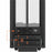 Vertiv Liebert ITA2 ITA2LI-20KRT208V7UN 20kVA 208V Lithium-Ion UPS Bundle
