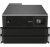 Vertiv Liebert ITA2 ITA2LI-30KRT208V 30kVA 208V Lithium-Ion Bundle UPS System
