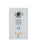Aiphone IX-DVF-L AX Series-IX CMOS IP65 PoE Flush Mount Video Door Station