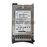 Ibm 2.5" 300GB 10K SAS 6Gbps HDD | 90Y8878