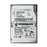 Ibm 2.5" 600GB 10K SAS 6Gbps HDD | 90Y9001