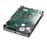 Ibm 2.5" 600GB 10K SAS 6Gbps HDD | 90Y9001