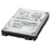 Ibm 2.5" 600GB 10K SAS 6Gbps HDD | 90Y9001