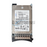 Ibm 2.5" 73GB 15K SAS Drive | 42D0672