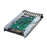 Ibm 2.5" 73GB 15K SAS Drive | 42D0672