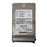 Ibm Lenovo 2.5" 300GB 10K SAS 6Gbps G3 HDD | 00AJ097