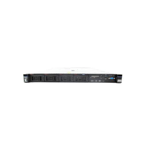 Ibm X3550 M5 Server | 5463-AC1