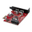 Inateck Dual Port USB 3.0 Adapter | KT4006