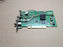 Industrial Equipment Board DEKTEC DTA-115 REV 3 OFDM Modulator Upconverter Dektec
