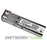Infinera TOM-MR-C49-LR2 2.5GB BASE-LR2 1491nm SFP Transceiver