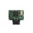 Innodisk 64GB SATADOM-SL 3IE3 V2 6Gbps SATA III Internal SSD (SATADOM-SL 3IE3 V2)