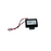 Innodisk SATA3DOM-SL 3SE 16GB SLC SATA III 6.0 Gb/s Internal SSD (DESSL-16GD07SCADB-B051)