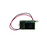 Innodisk SATADOM-SH 3ME3 V2 Series 64GB SATA 6Gb/s Internal SSD