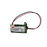 Innodisk SATADOM-SH 3ME3 V2 Series 64GB SATA 6Gb/s Internal SSD