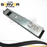 Inspur 2000W 80+ Platinum High-Efficiency Redundant Hot-Swap Power Supply Unit (PSU). OEM by Murata Power Solutions. P/N: V03101N00000000, INS1957-2K-12W.