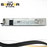 Inspur 2000W 80+ Platinum High-Efficiency Redundant Hot-Swap Power Supply Unit (PSU). OEM by Murata Power Solutions. P/N: V03101N00000000, INS1957-2K-12W.