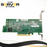 Inspur LSI SAS 9300-8i SAS3008 8-Port 12Gb PCIe 3.0 IT Mode FreeNAS unRAID HBA YZCA-00424-101