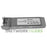 Integra Optics SFP-SX-D 1.25GB LC/MMF 1000Base-SX 850nm 550m SFP Transceiver