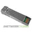 Integra Optics SFP-SX-D 1.25GB LC/MMF 1000Base-SX 850nm 550m SFP Transceiver