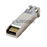 Intel 10GbE SFP+ SR Transceiver | E10GSFPSR