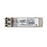 Intel 10GbE SFP+ SR Transceiver | E10GSFPSR