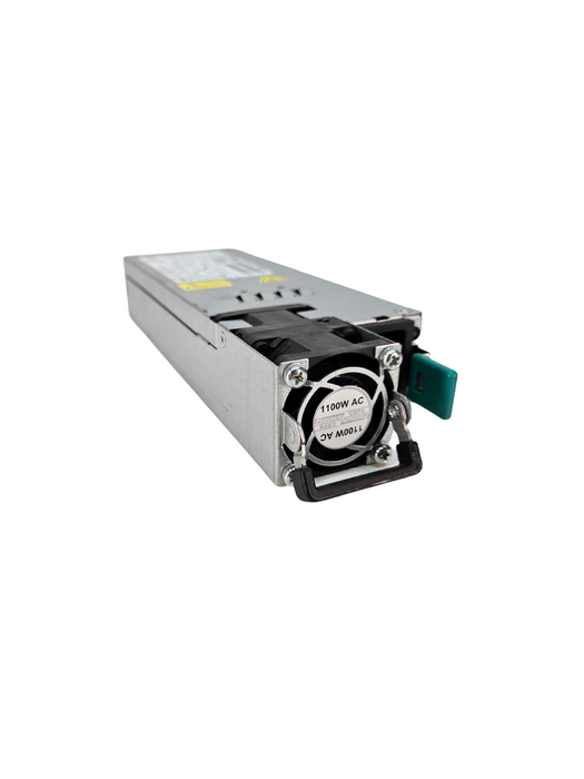 Intel 1100W Server Power Supply G84027-007