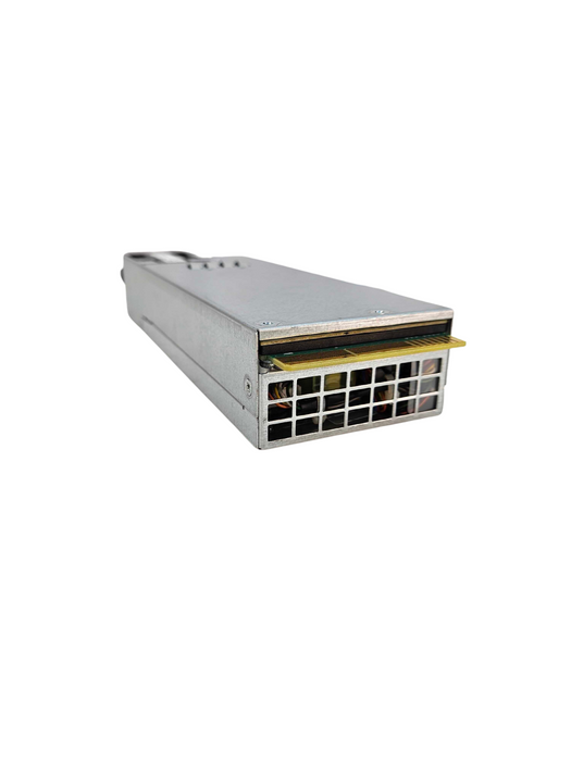 Intel 1100W Server Power Supply G84027-007