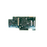 Intel 12GB/ SAS Integrated Raid Controller Module (PBA H24094-203)