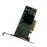 Intel 12Gb/s SAS 6Gb/s SATA LSI3008 x8 PCIe 3.0 8 Internal Ports Raid (RS3UC080)
