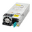 Intel 1300W 80+ Titanium AC Power Supply Unit (PSU) | H79286-010