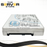 Intel 15.36TB NVMe U.2 PCIe Gen 3.0 x4 RI SFF 2.5" SSD D5-P4326 Series SSDPE2NV153T8