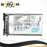Intel 15.36TB NVMe U.2 PCIe Gen 3.0 x4 RI SFF 2.5" SSD D5-P4326 for Dell PowerEdge G14 SSDPE2NV153T8