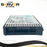 Intel 15.36TB NVMe U.2 PCIe Gen3.0 x4 RI 2.5" SSD D5-P4326 Series Lenovo ThinkSystem Server SSDPE2NV153T8