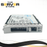 Intel 15.36TB NVMe U.2 PCIe Gen3.0 x4 RI 2.5" SSD D5-P4326 Series for Cisco UCS C-Series SSDPE2NV153T8