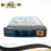 Intel 15.36TB NVMe U.2 PCIe Gen3.0 x4 RI 2.5" SSD D5-P4326 Series for Supermicro Server SSDPE2NV153T8