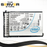 Intel 15.36TB NVMe x4 U.2 SFF 2.5" SSD / HPE ProLiant SFF SC Tray G9 G10 G11 SSDPE2NV153T8