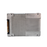 Intel 1.6TB NVMe PCIe U.2 2.5" SSD DC P4600 Series SSDPE2KE016T7
