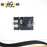 Intel 2-Port 10GbE I/O Module G26218-551 (G26218-551)