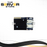 Intel 2-Port 10GbE I/O Module G26218-551 (G26218-551)