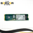 Intel 240GB SATA 6G 2280 M.2 SSD D3-S4510 Series SSDSCKKB240G8