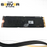 Intel 256GB NVMe 2280 M.2 SED PCIe G3 x4 SSD DC P4101 J93367-100 SSDPEKKA256G8