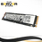Intel 256GB NVMe 2280 M.2 SED PCIe G3 x4 SSD DC P4101 J93367-100 SSDPEKKA256G8