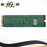 Intel 256GB SATA III 6G 2280 M.2 3D TLC NAND SSD DC S3110 Series SSDSCKKI256G8