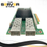 Intel 25Gb Dual-Port PCIe 4.0 x8 Ethernet Network Adapter (No Bracket). P/N: E810XXVDA2.