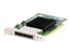 Intel 25Gbps Quad Port Low Profile SFP28 Ethernet PCI Express 4.0 x16 Network Adapter - E810-XXVDA4