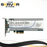 Intel 2TB NVMe HHHL PCIe Gen 3.0 x4 Add-in Card SSD DC P3520 Series SSDPEDMX020T7