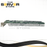 Intel 2TB NVMe HHHL PCIe Gen 3.0 x4 Add-in Card SSD DC P3520 Series SSDPEDMX020T7